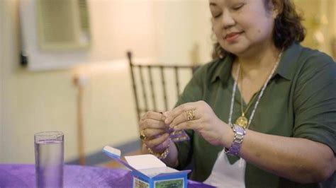 Antioxidants from Philippine Narra can combat ‘killer diseases’ – .